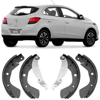Sapata-Lona-Freio-Chevrolet-Onix-Prisma-Traseira-Trw-Gs1111-hipervarejo-2