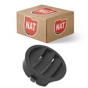 difusor-ar-superior-painel-cinza-antracite-vw-gol-g3-g4-saveiro-parati-nat-100610-hipervarejo-2