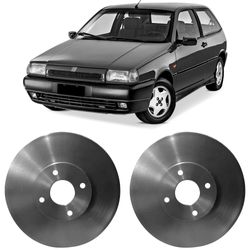 par-disco-freio-fiat-marea-mobi-tempra-tipo-solido-trw-rpdi0043-0-hipervarejo-3