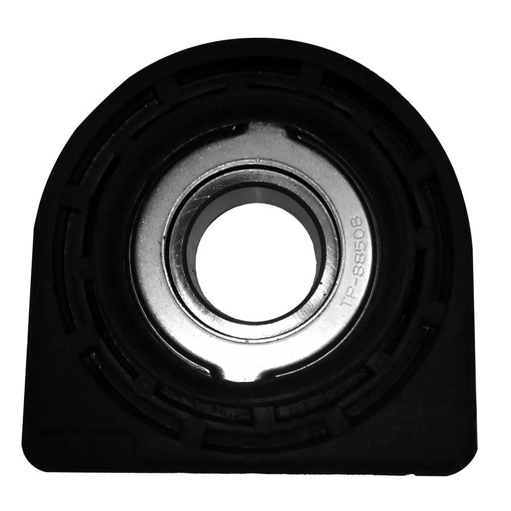 Rolamento Mancal do Cardan Ford F-11000 F-13000 Sabó 07803ROL - Hiper Varejo