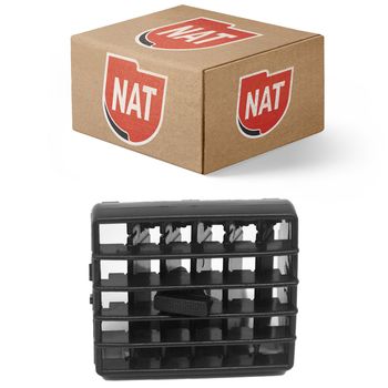 difusor-ar-central-painel-preto-vw-gol-g4-g5-saveiro-parati-nat-hipervarejo-2