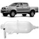 reservatorio-agua-radiador-hilux-2-5-3-0-16v-2005-a-2015-2-bico-sem-tampa-florio-hipervarejo-2