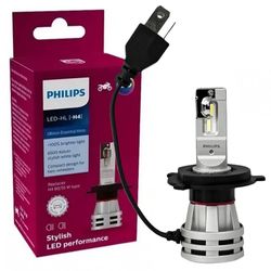 lampada-philips-led-moto-ultinon-x1-h4-12v-55-60w-6500k-farol-hipervarejo-1