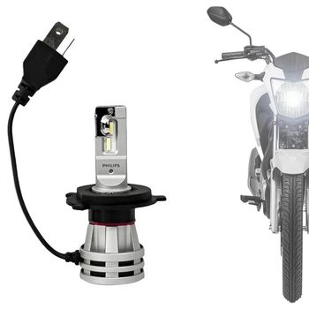 lampada-philips-led-moto-ultinon-x1-h4-12v-55-60w-6500k-farol-hipervarejo-2