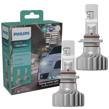 par-lampada-philips-led-ultinon-pro5000-hb3-hb4-6000k-farol-hipervarejo-1