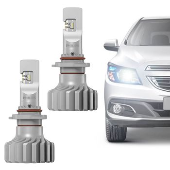 par-lampada-philips-led-ultinon-pro5000-hb3-hb4-6000k-farol-hipervarejo-2