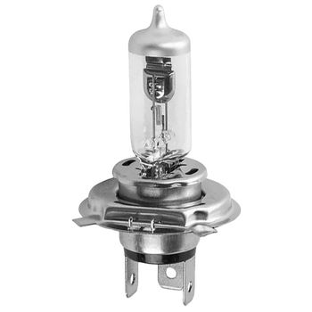 lampada-halogena-universal-teslla-h4-12v-60-55w-px43t-38-farol-vto-hipervrejo-3