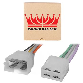 chicote-4-vias-macho---femea-rainha-das-sete-7504-chi-hipervarejo-1