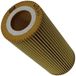 filtro-oleo-volvo-fh-nh-vm-wega-woe-811-hipervarejo-3