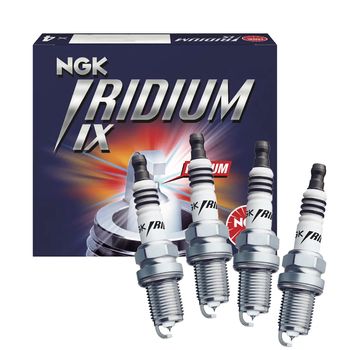 jogo-vela-de-ignicao-bravo-doblo-linea-1-8-1-6-2011-a-2014-ngk-iridium-ix-hipervarejo-1