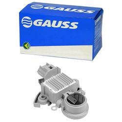 regulador-voltagem-alternador-ford-focus-fusion-ecosport-gauss-ga770-hipervarejo-2