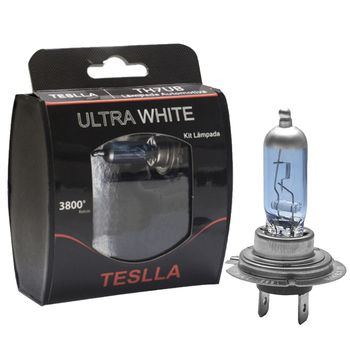 lampada-halogena-universal-teslla-h7-55w-ultra-white-blister-px26d-farol-vto-hipervarejo-1