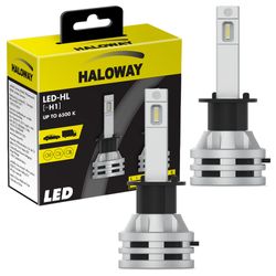 par-lampada-haloway-led-h1-luz-branca-fria-12-24v-19w-6500k-hipervarejo-1