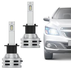 par-lampada-haloway-led-h1-luz-branca-fria-12-24v-19w-6500k-hipervarejo-2