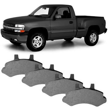 kit-pastilha-freio-dianteira-silverado-conquest-97-a-2000-bendix-trw-rcpt04460-hipervarejo-3