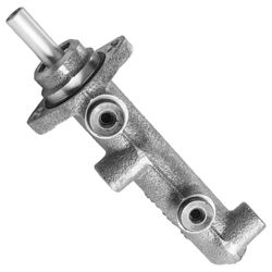 cilindro-mestre-freio-duplo-volkswagen-quantum-1-8-2-0-8v-ap-89-a-94-trw-hipervarejo-1