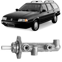 cilindro-mestre-freio-duplo-volkswagen-quantum-1-8-2-0-8v-ap-89-a-94-trw-hipervarejo-2