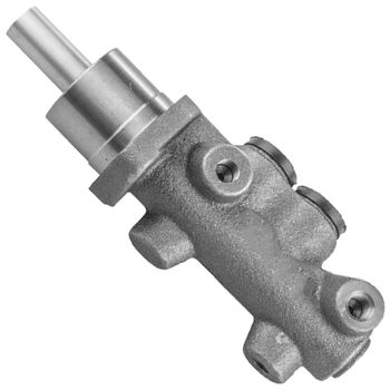 cilindro-mestre-embreagem-chevrolet-zafira-2-0-2001-a-2012-trw-rcce01000-hipervarejo-1