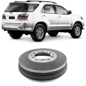 tambor-freio-toyota-hilux-2005-a-2015-traseiro-sem-cubo-fremax-bd4212-hipervarejo-1