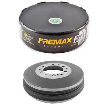 tambor-freio-toyota-hilux-2005-a-2015-traseiro-sem-cubo-fremax-bd4212-hipervarejo-2