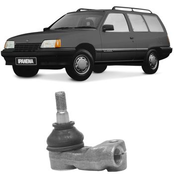 terminal-direcao-dianteiro-motorista-ipanema-kadett-monza-trw-te1497l-hipervarejo-1
