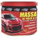 massa-de-polir-n-2-base-d-agua-500g-centralsul-000068-hipervarejo-1