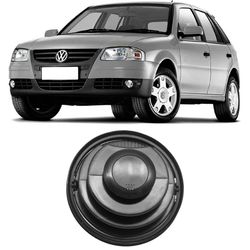 difusor-ar-central-lateral-preto-vw-gol-g4-g5-motorista-passageiro-nat-hipervarejo-1