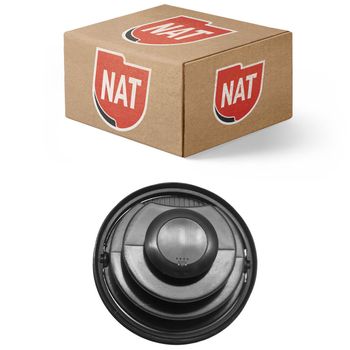 difusor-ar-central-lateral-preto-vw-gol-g4-g5-motorista-passageiro-nat-hipervarejo-2