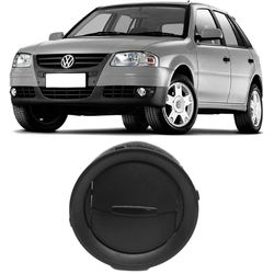 difusor-ar-painel-com-aro-preto-vw-gol-g4-g6-voyage-saveiro-nat-100611-hipervarejo-1