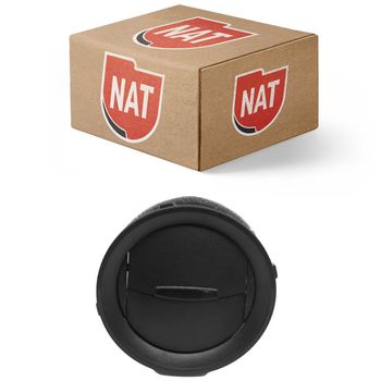 difusor-ar-painel-com-aro-preto-vw-gol-g4-g6-voyage-saveiro-nat-100611-hipervarejo-2