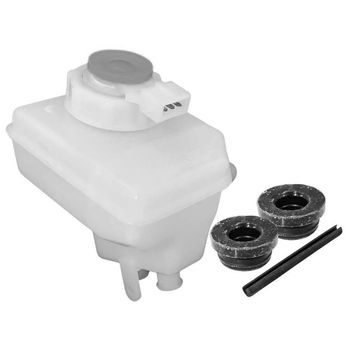 kit-reparo-cilindro-mestre-freio-ford-ka-97-a-2009-trw-rrrs0006-0-hipervarejo-1