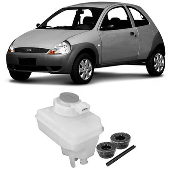 kit-reparo-cilindro-mestre-freio-ford-ka-97-a-2009-trw-rrrs0006-0-hipervarejo-2