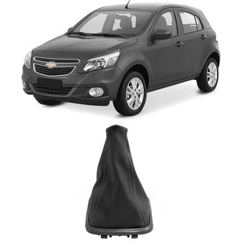 coifa-do-cambio-grafite-chevrolet-agile-montana-nat-400497-hipervarejo-1