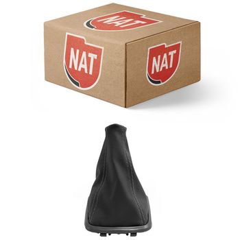 coifa-do-cambio-grafite-chevrolet-agile-montana-nat-400497-hipervarejo-2