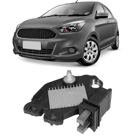 regulador-voltagem-alternador-ford-ecosport-ka-1-5-2018-a-2021-gauss-ga612-hipervarejo-1