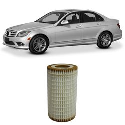 filtro-oleo-refil-mercedes-benz-classe-c-c300-2009-a-2011-wega-woe300-4-hipervarejo-1