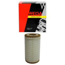 filtro-oleo-refil-mercedes-benz-classe-c-c300-2009-a-2011-wega-woe300-4-hipervarejo-2