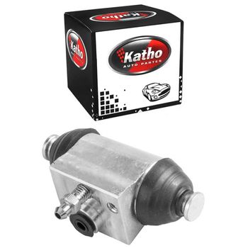 cilindro-burrinho-roda-peugeot-206-207-traseiro-katho-k1105-hipervarejo-2