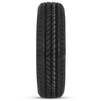 pneu-aro-15-225-70r15-xbri-112-110r-tl-8pr-cargo-plus-2-hipervarejo-2