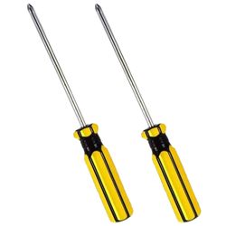 jogo-chave-de-fenda-inox-eda-8bo-hipervarejo-2