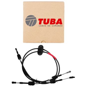 cabo-cambio-engate-e-selecao-fiesta-ecosport-2010-a-2014-tuba-8924-hipervarejo-2