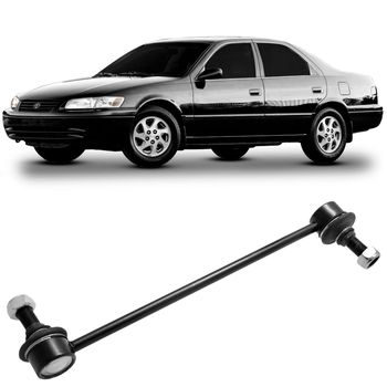 bieleta-estabilizadora-dianteira-toyota-camry-2-2-3-0-96-a-2006-trw-jtsb0150-hipervarejo-2