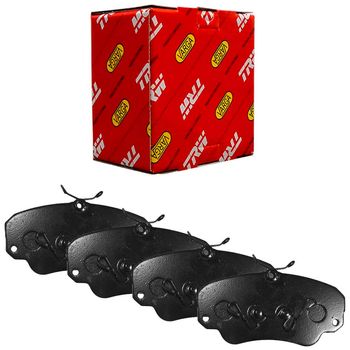 kit-pastilha-freio-dianteira-chevrolet-omega-suprema-varga-trw-rcpt01240-hipervarejo-1