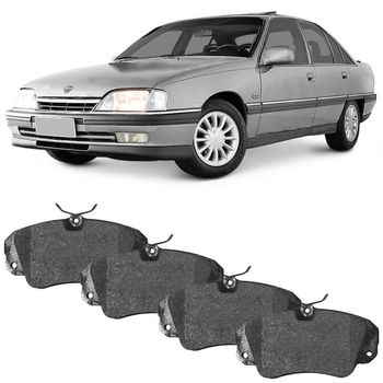 kit-pastilha-freio-dianteira-chevrolet-omega-suprema-varga-trw-rcpt01240-hipervarejo-3