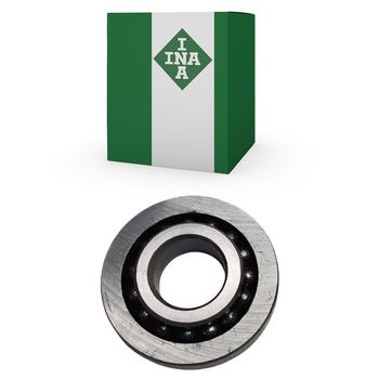 rolamento-esfera-caixa-chevette-1-4-1-6-74-a-94-ina-f44349-hipervarejo-2