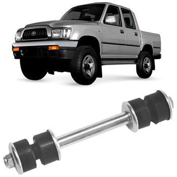 bieleta-estabilizadora-dianteira-toyota-hilux-97-a-2004-trw-jtsb0148-hipervarejo-2