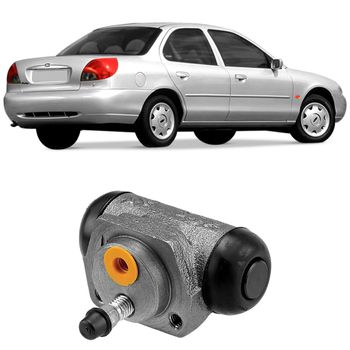 cilindro-burrinho-freio-roda-ford-courier-1-3-1-6-8v-mondeo-traseiro-ate-6263-hipervarejo-1