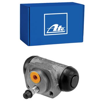 cilindro-burrinho-freio-roda-ford-courier-1-3-1-6-8v-mondeo-traseiro-ate-6263-hipervarejo-2