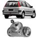 cilindro-burrinho-roda-peugeot-206-207-passageiro-traseiro-controil-c3512-hipervarejo-1