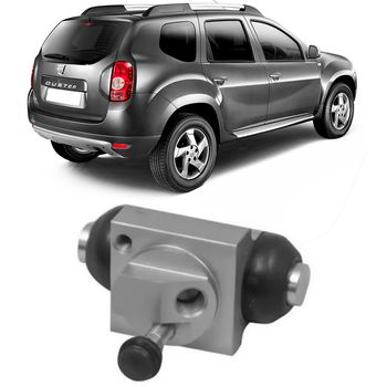 cilindro-burrinho-roda-renault-oroch-2015-a-2023-traseiro-motorista-katho-k1137-hipervarejo-1